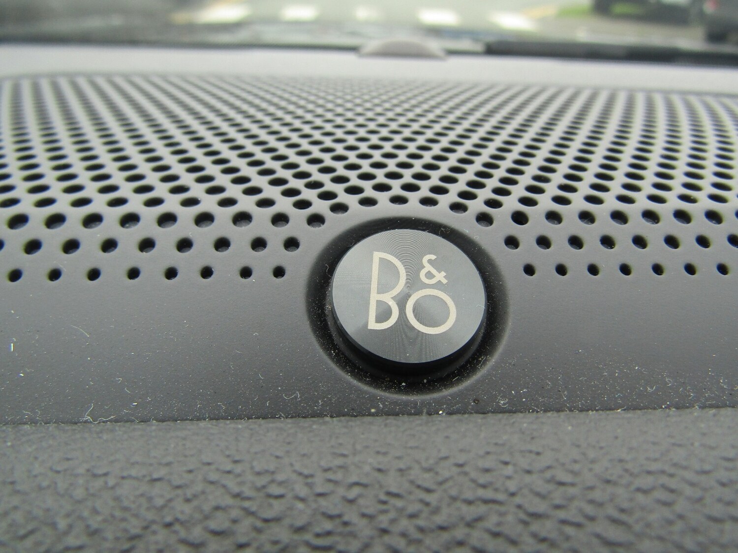 Used Ford Kuga 2024 for sale - 76276693: Photo 29