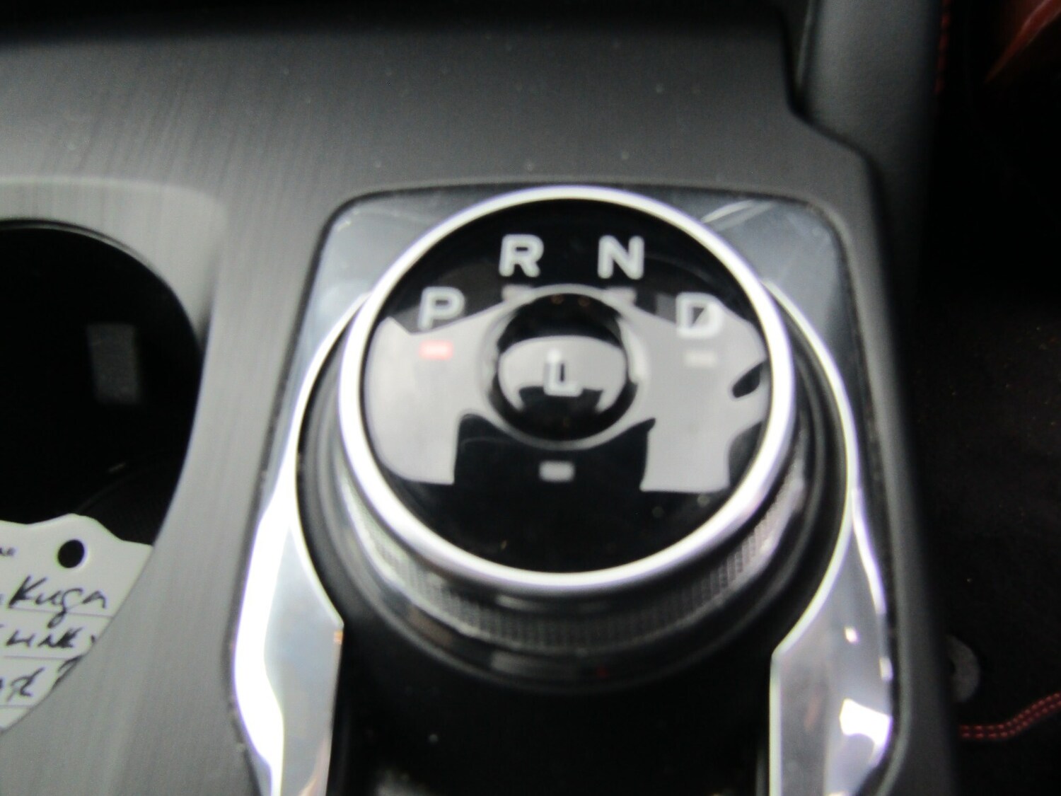 Used Ford Kuga 2024 for sale - 76276693: Photo 35