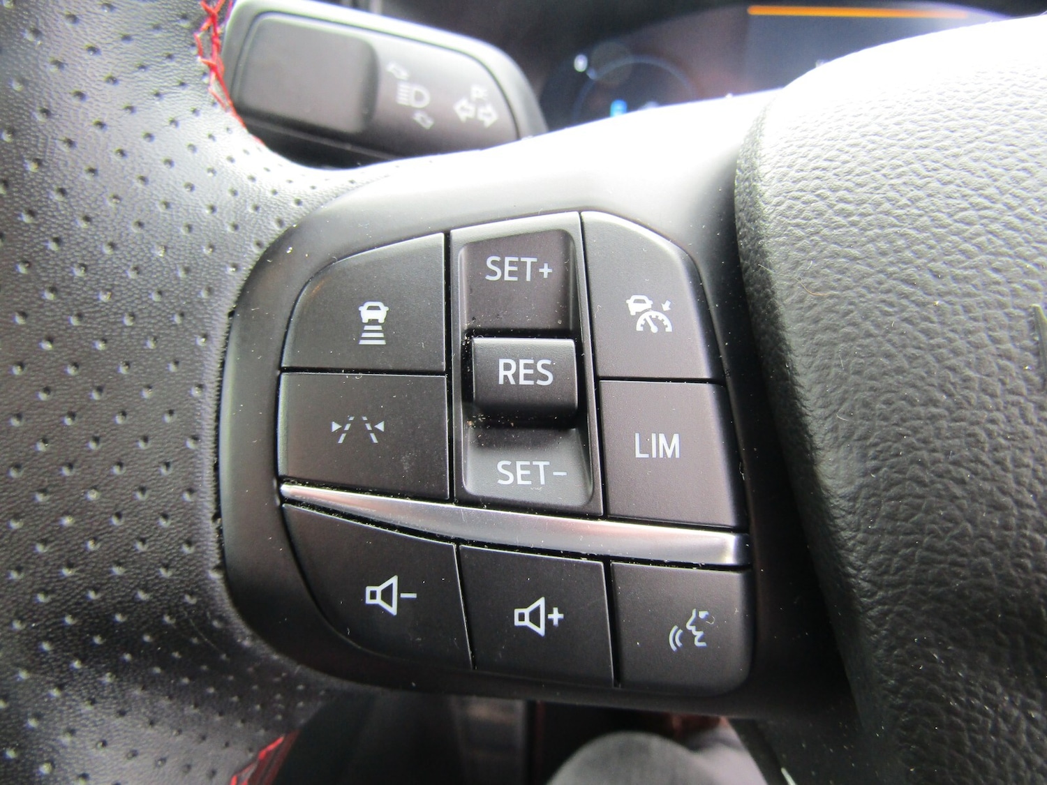 Used Ford Kuga 2024 for sale - 76276693: Photo 38