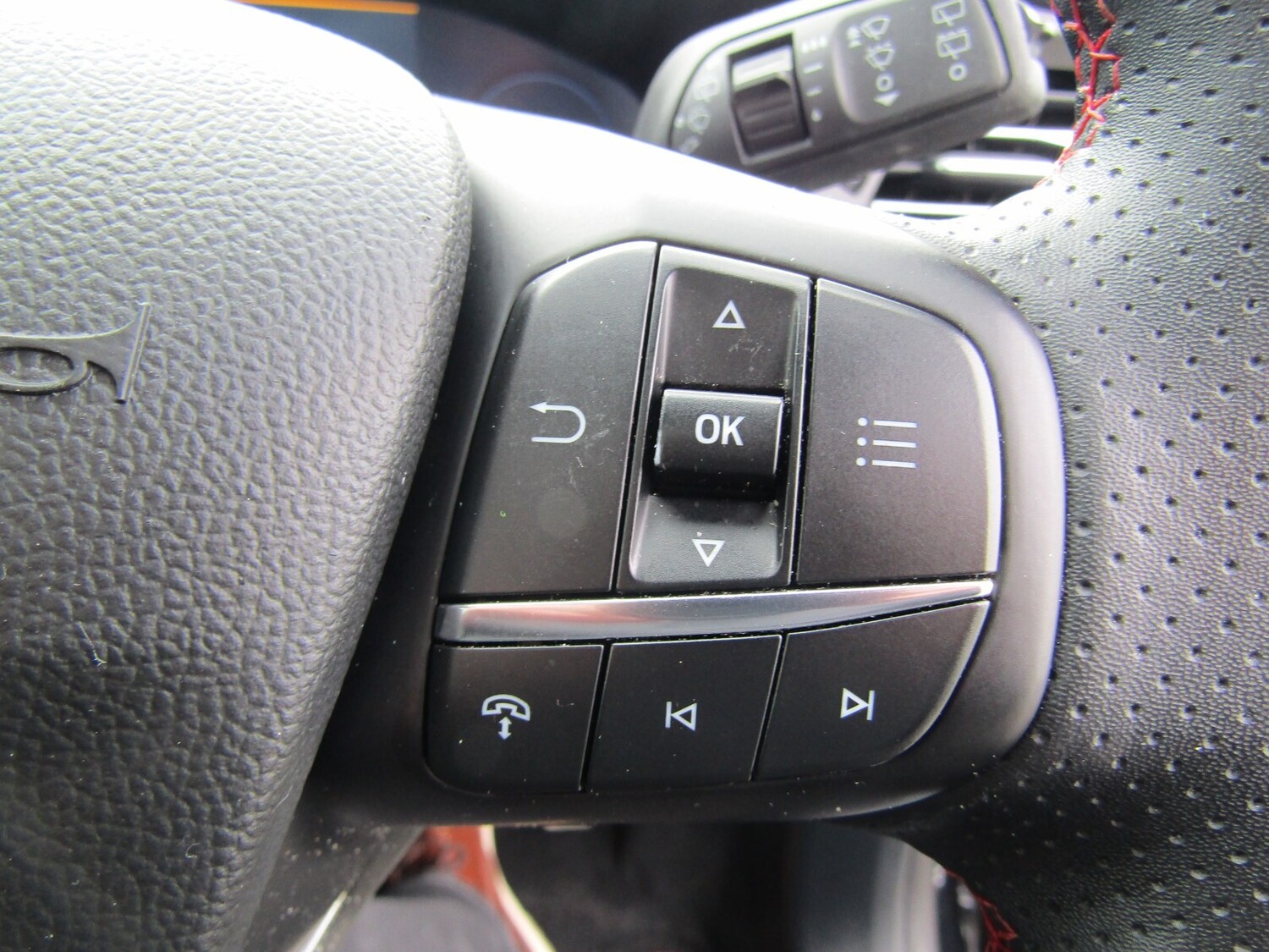 Used Ford Kuga 2024 for sale - 76276693: Photo 39