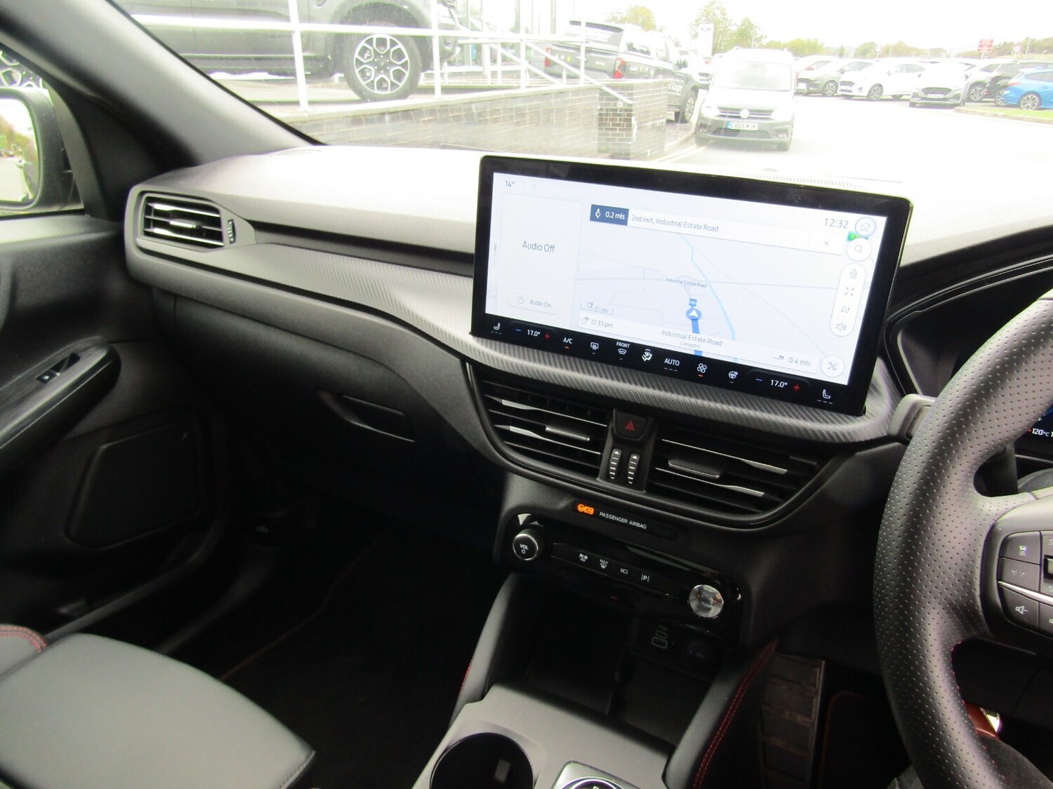 Used Ford Kuga 2024 for sale - 76276693: Photo 40