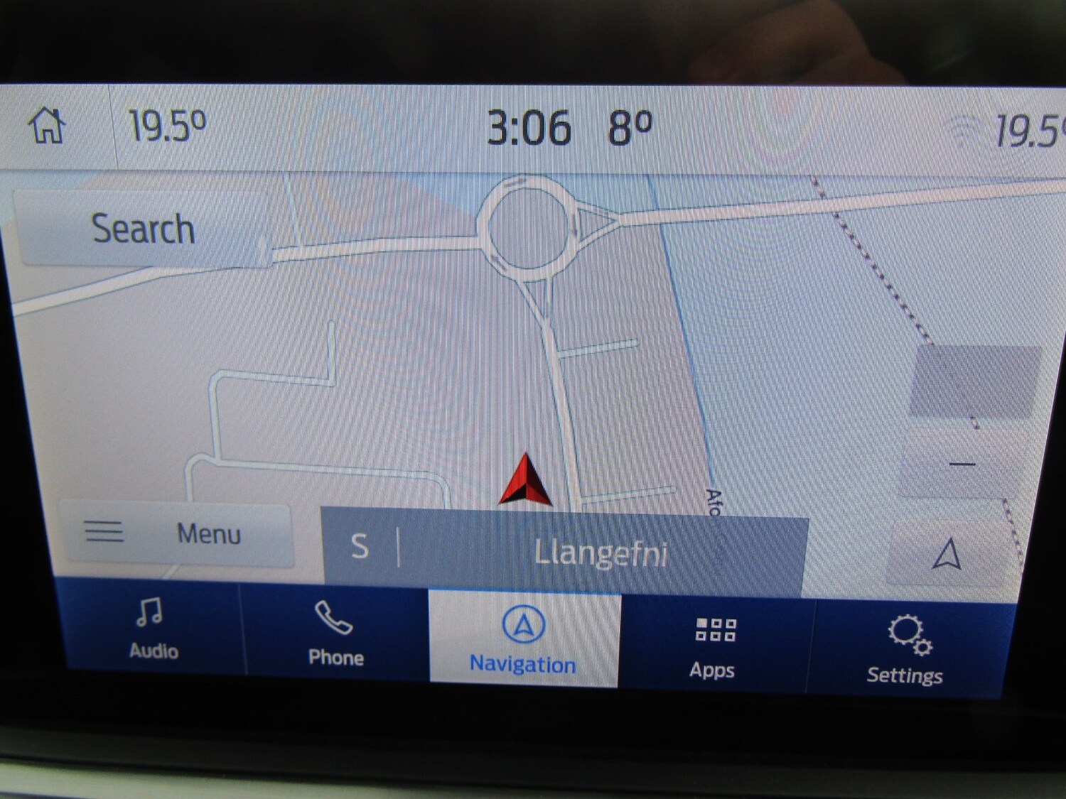 Used Ford Focus 2022 for sale - 77848005: Photo 20