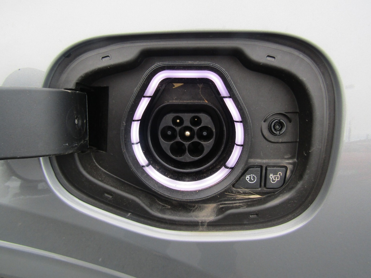 Used Ford Kuga 2024 for sale - 76493956: Photo 11