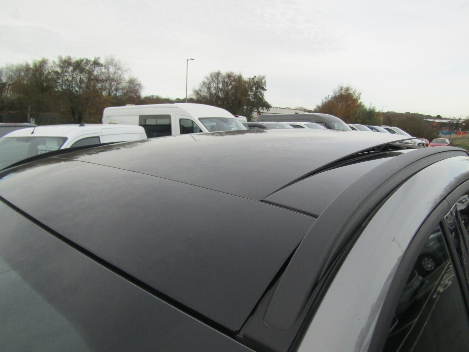 Used Ford Kuga 2024 for sale - 76493956: Photo 12