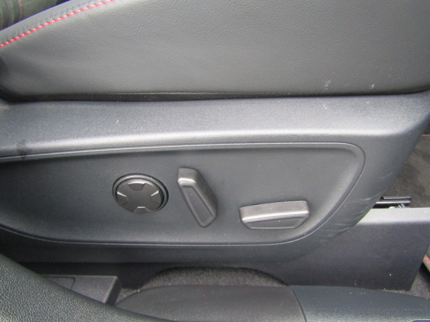 Used Ford Kuga 2024 for sale - 76493956: Photo 28