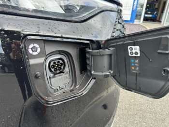 Used Ford Tourneo Custom  for sale - 74967887: Photo