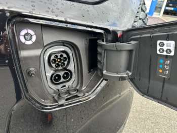 Used Ford Tourneo Custom  for sale - 74967887: Photo