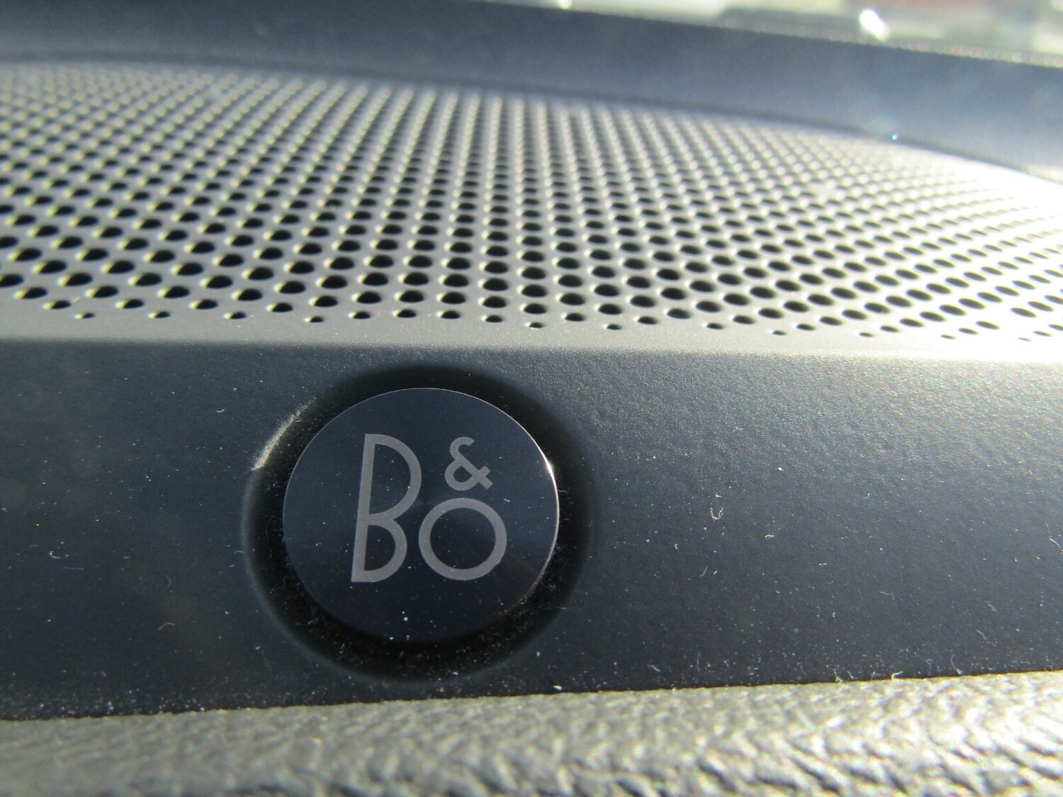 Used Ford Focus 2023 for sale - 77592101: Photo 27