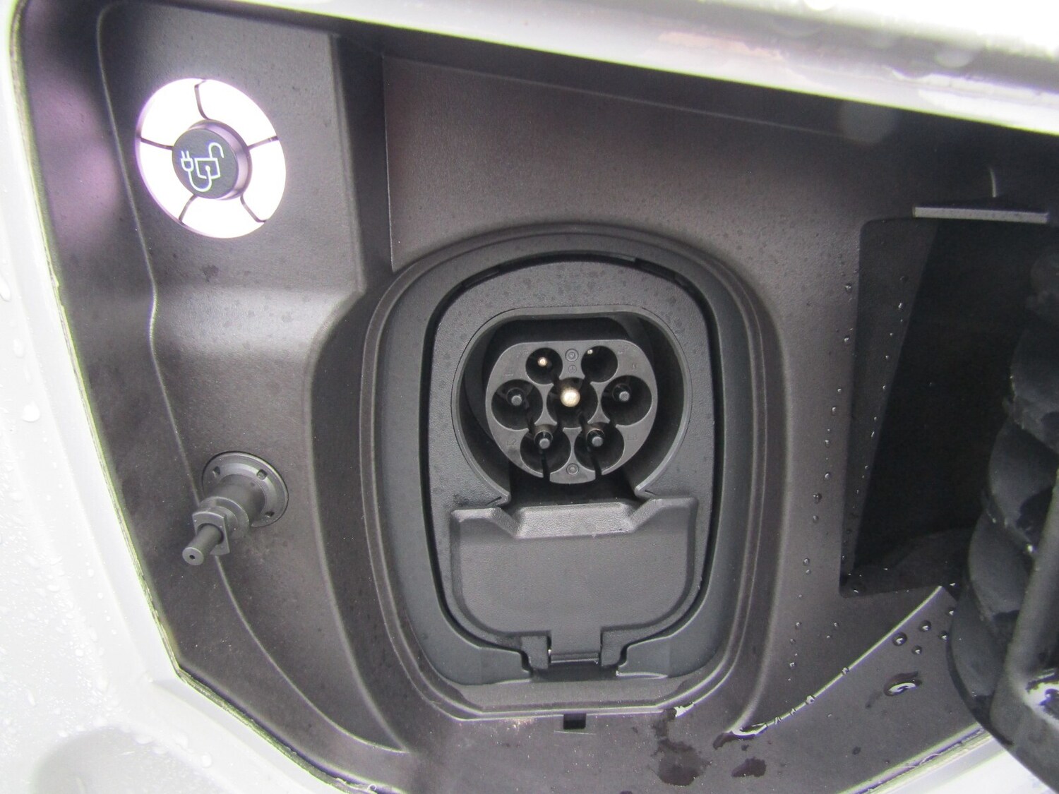 Used Ford Transit Custom 2024 for sale - 76276446: Photo 11