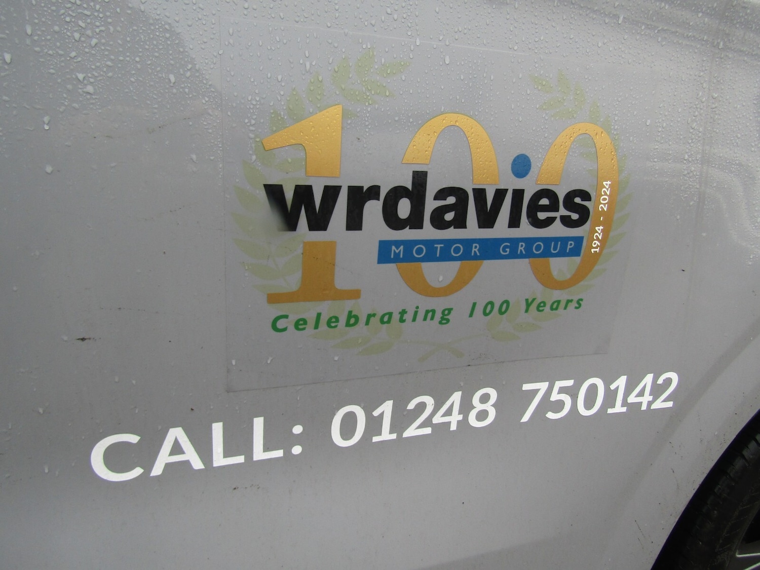 Used Ford Transit Custom 2024 for sale - 76276446: Photo 18