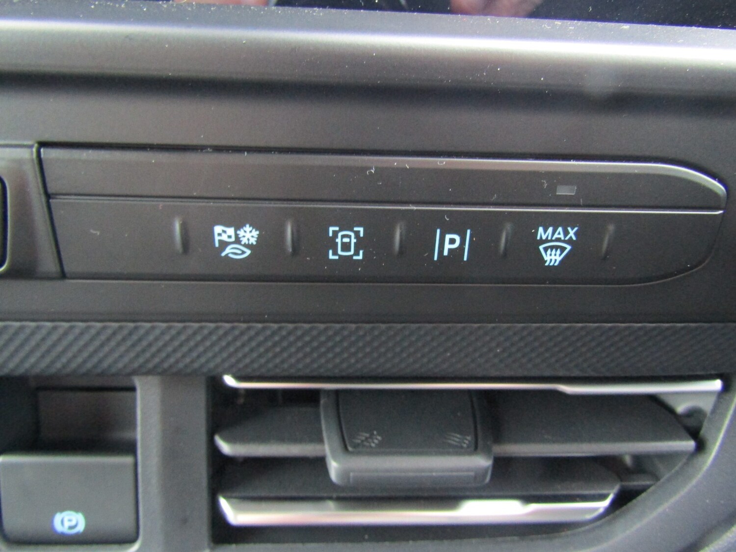 Used Ford Transit Custom 2024 for sale - 76276446: Photo 24