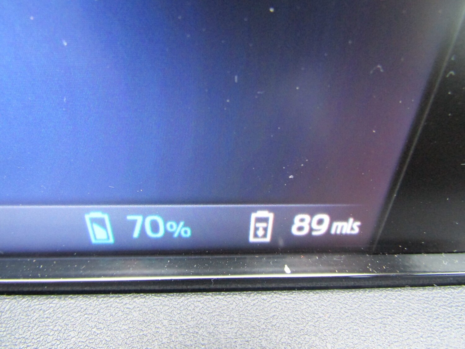 Used Ford Transit Custom 2024 for sale - 76276446: Photo 26