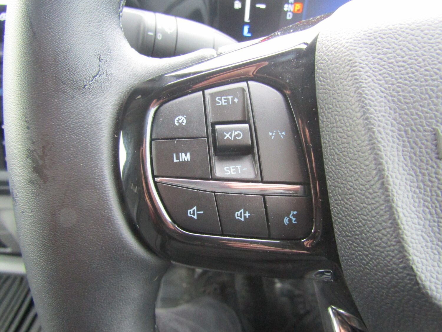 Used Ford Transit Custom 2024 for sale - 76276446: Photo 28