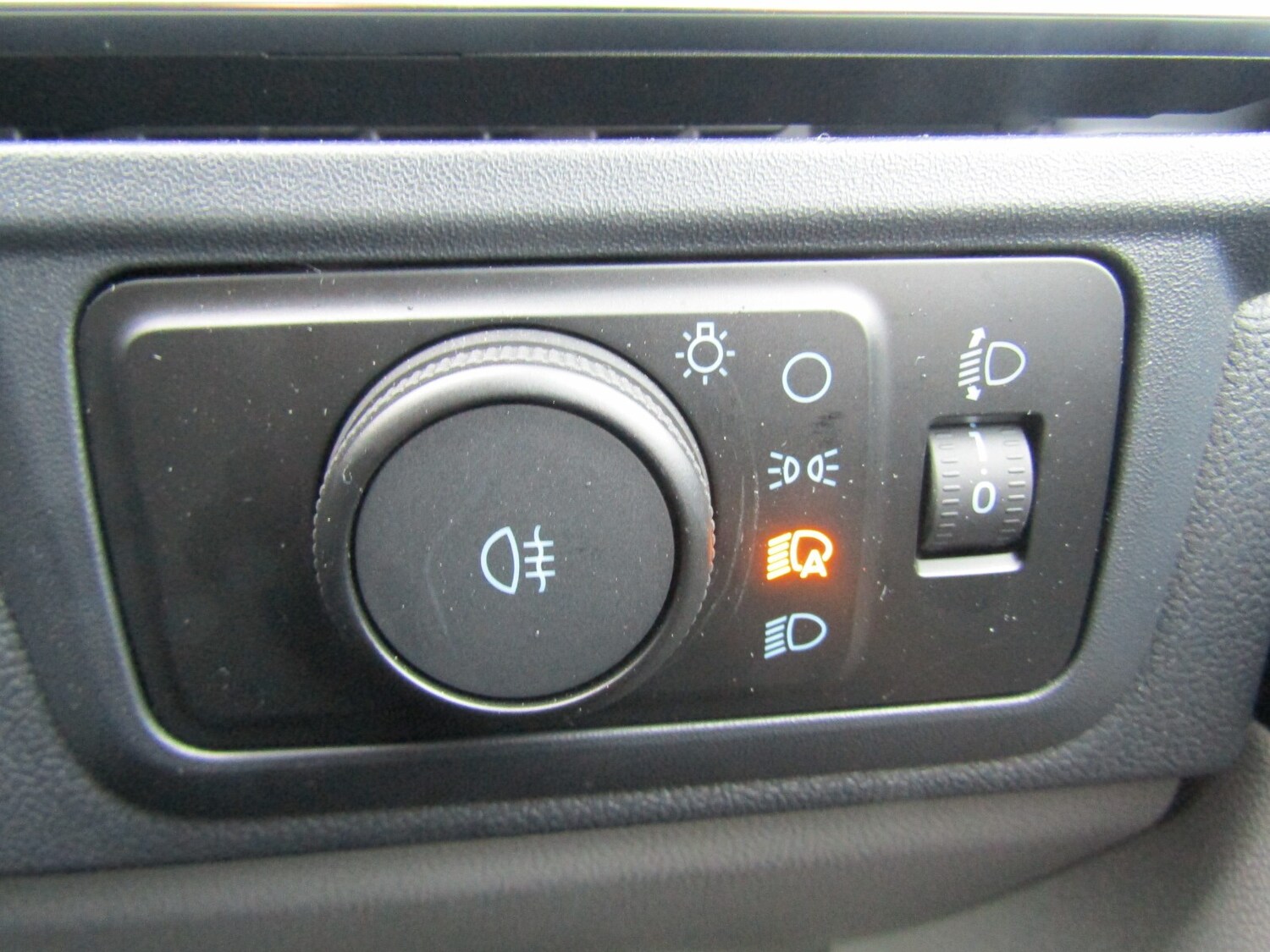 Used Ford Transit Custom 2024 for sale - 76276446: Photo 30