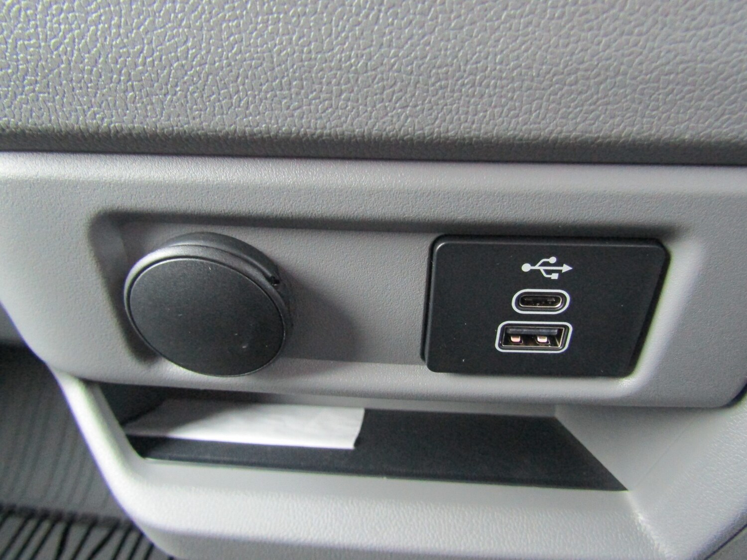 Used Ford Transit Custom 2024 for sale - 76276446: Photo 34