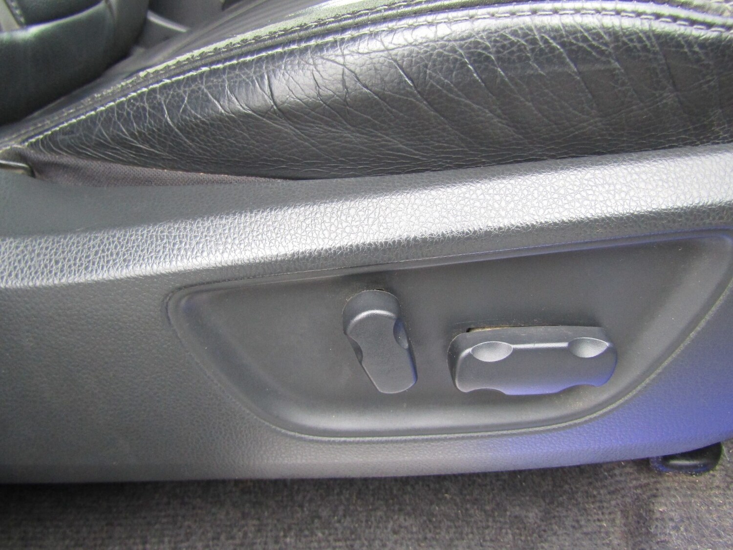 Used Mitsubishi L200 2019 for sale - 76888628: Photo 17