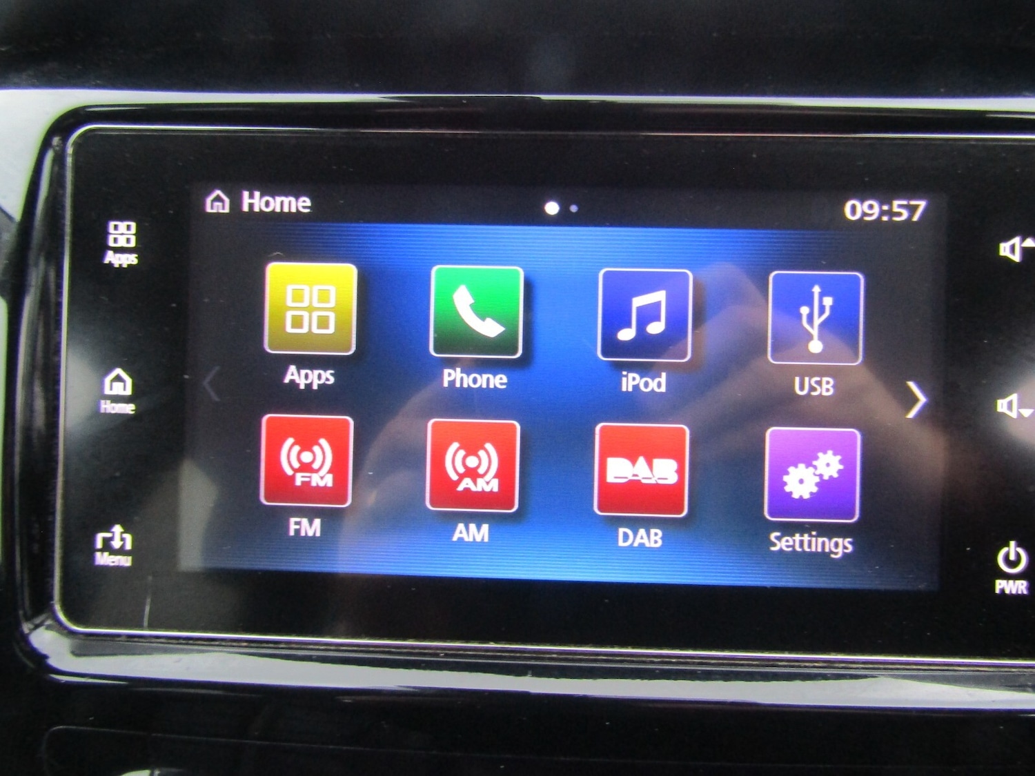 Used Mitsubishi L200 2019 for sale - 76888628: Photo 21