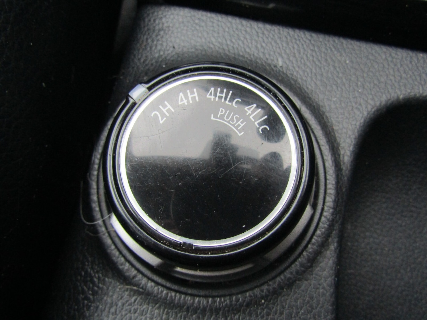 Used Mitsubishi L200 2019 for sale - 76888628: Photo 22