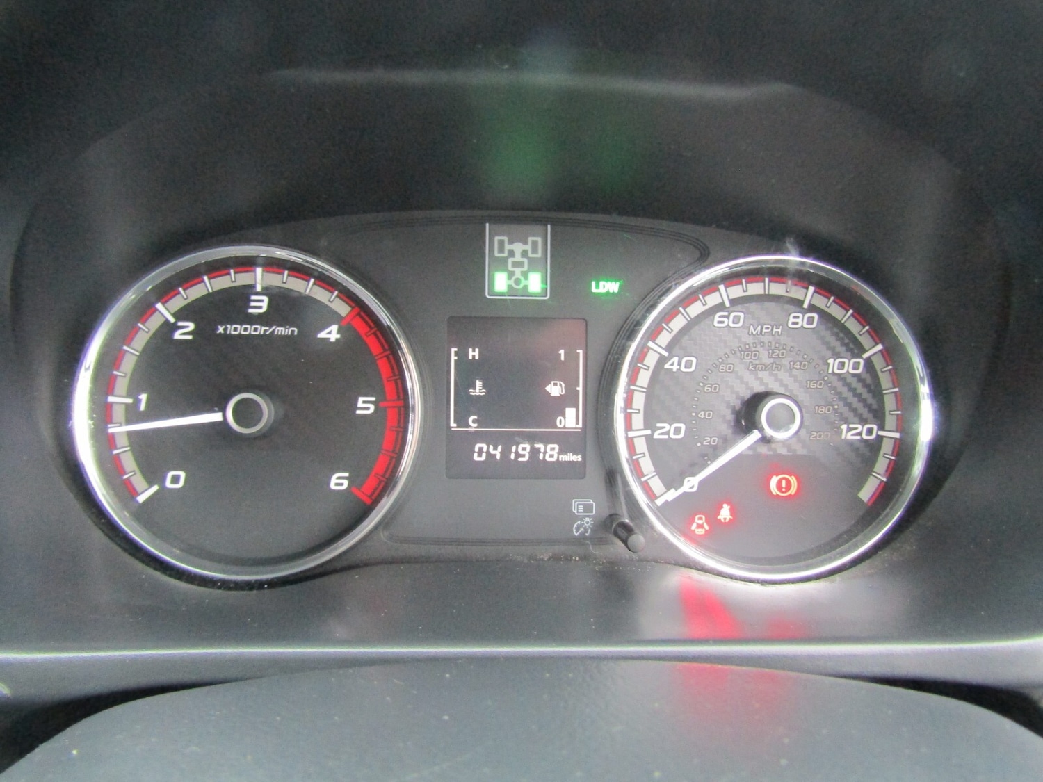 Used Mitsubishi L200 2019 for sale - 76888628: Photo 25