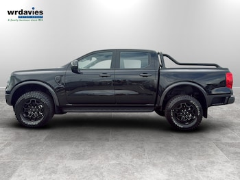 Used Ford Ranger 2026 for sale - 79077633: Photo