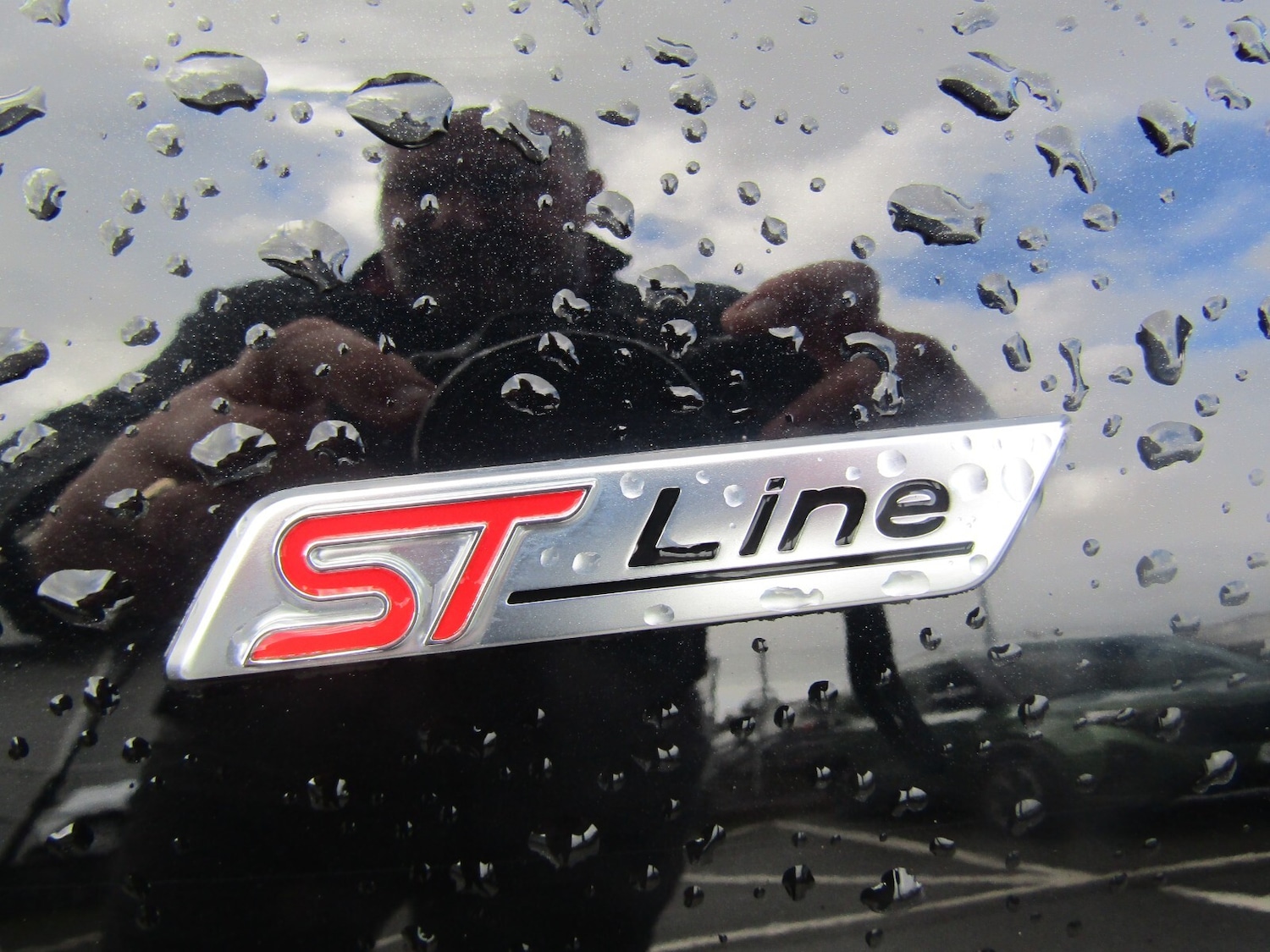 Used Ford Fiesta 2023 for sale - 77010303: Photo 10