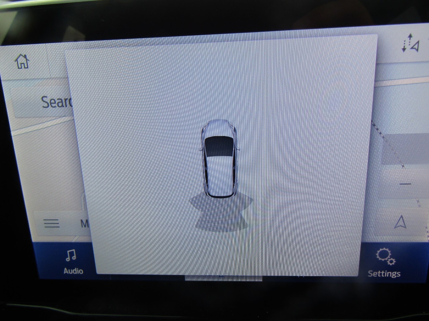 Used Ford Fiesta 2023 for sale - 77010303: Photo 24