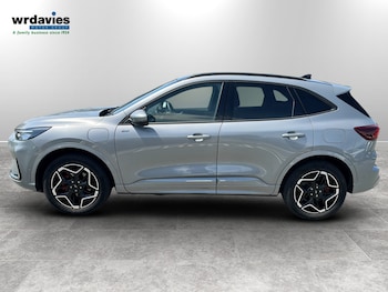 Used Ford Kuga 2025 for sale - 78798232: Photo