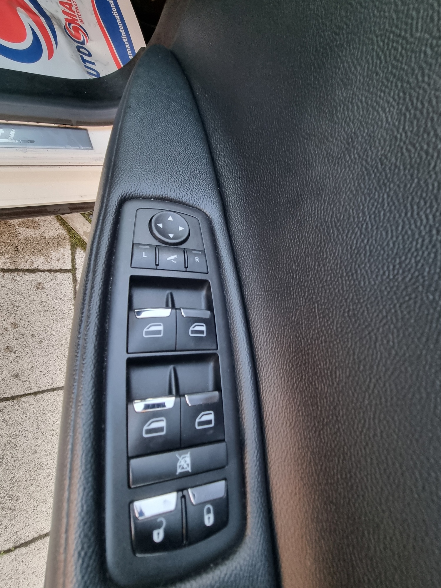 Used Maserati Ghibli 2015 for sale - 76440059: Photo 22