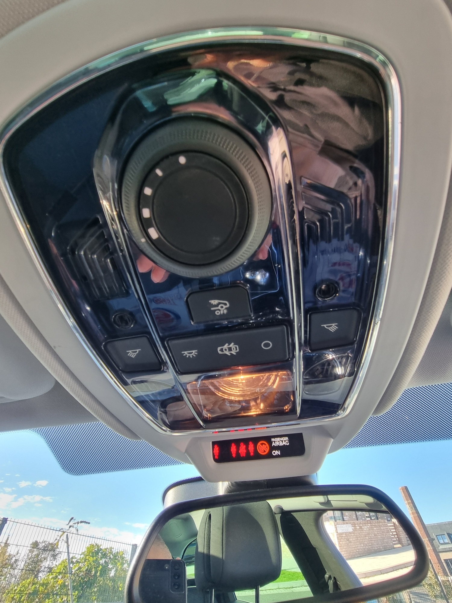 Used Peugeot 508 2014 for sale - 76385189: Photo 20