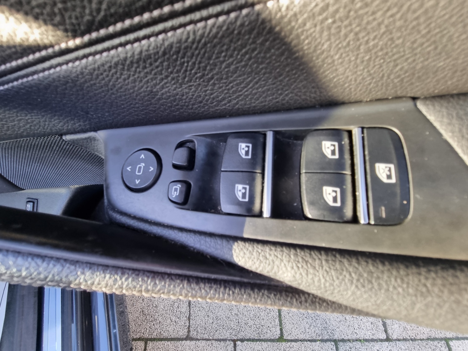 Used BMW 5 Series 2018 for sale - 76777389: Photo 20