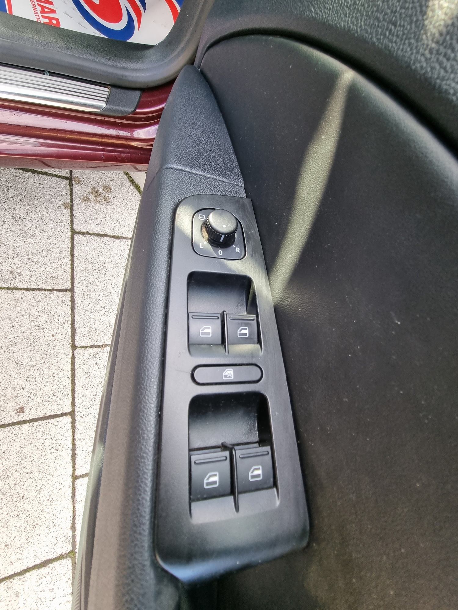 Used Skoda Superb 2015 for sale - 76374587: Photo 21