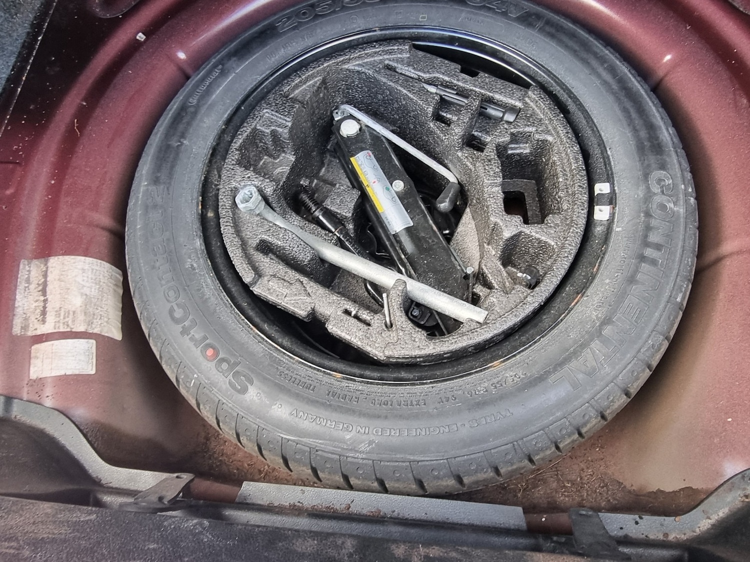 Used Skoda Superb 2015 for sale - 76374587: Photo 24