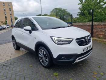 2020 (69) - 1.2T [130] Elite Nav 5dr [Start Stop] Auto
