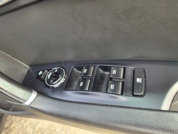 Used Hyundai i40 2017 for sale - 78498039: Photo