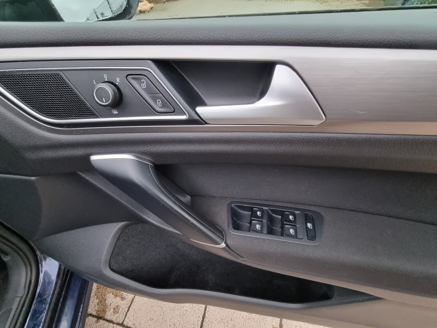 Used Volkswagen Golf SV 2015 for sale - 77729537: Photo 19