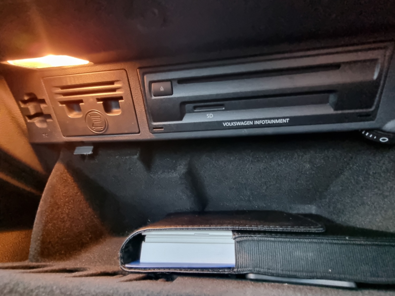 Used Volkswagen Golf SV 2015 for sale - 77729537: Photo 24