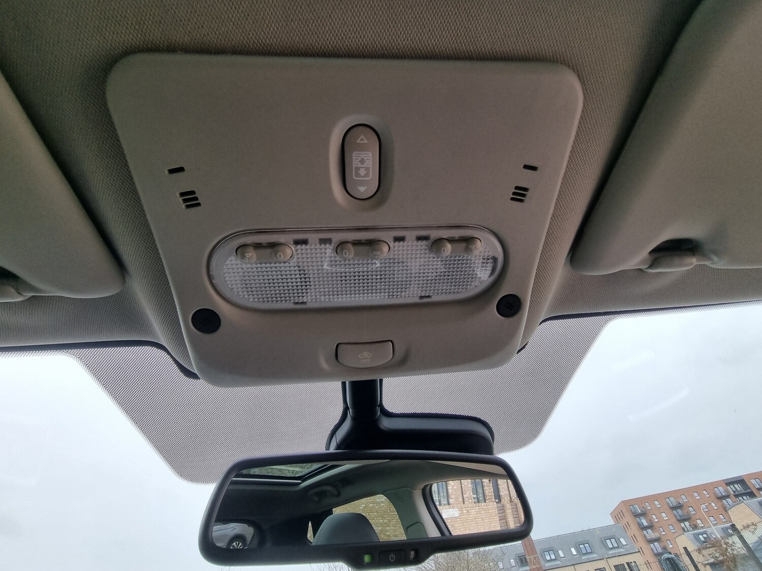 Used Nissan Qashqai 2016 for sale - 78012655: Photo 22