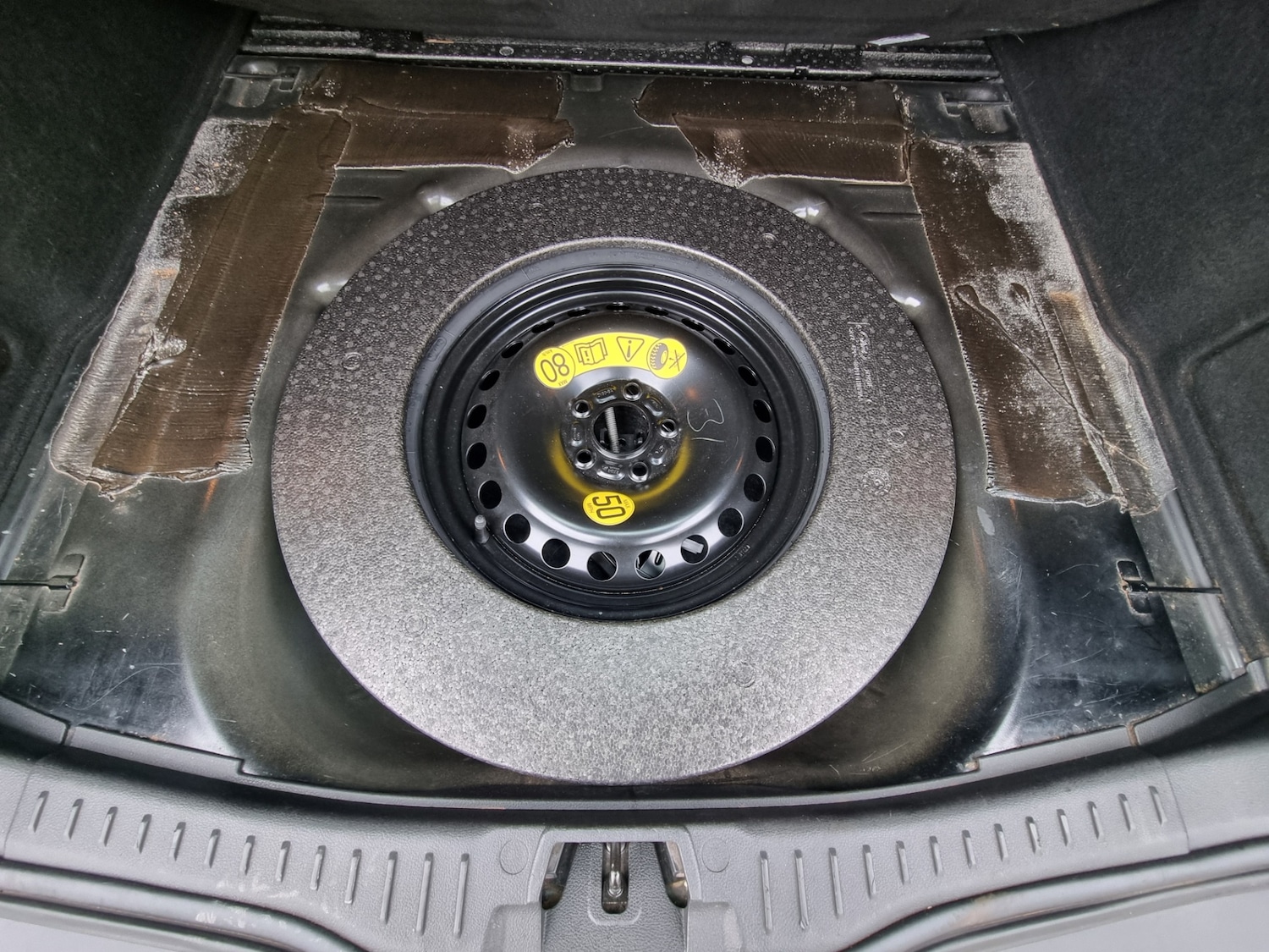 Used Ford Focus 2016 for sale - 76179112: Photo 17