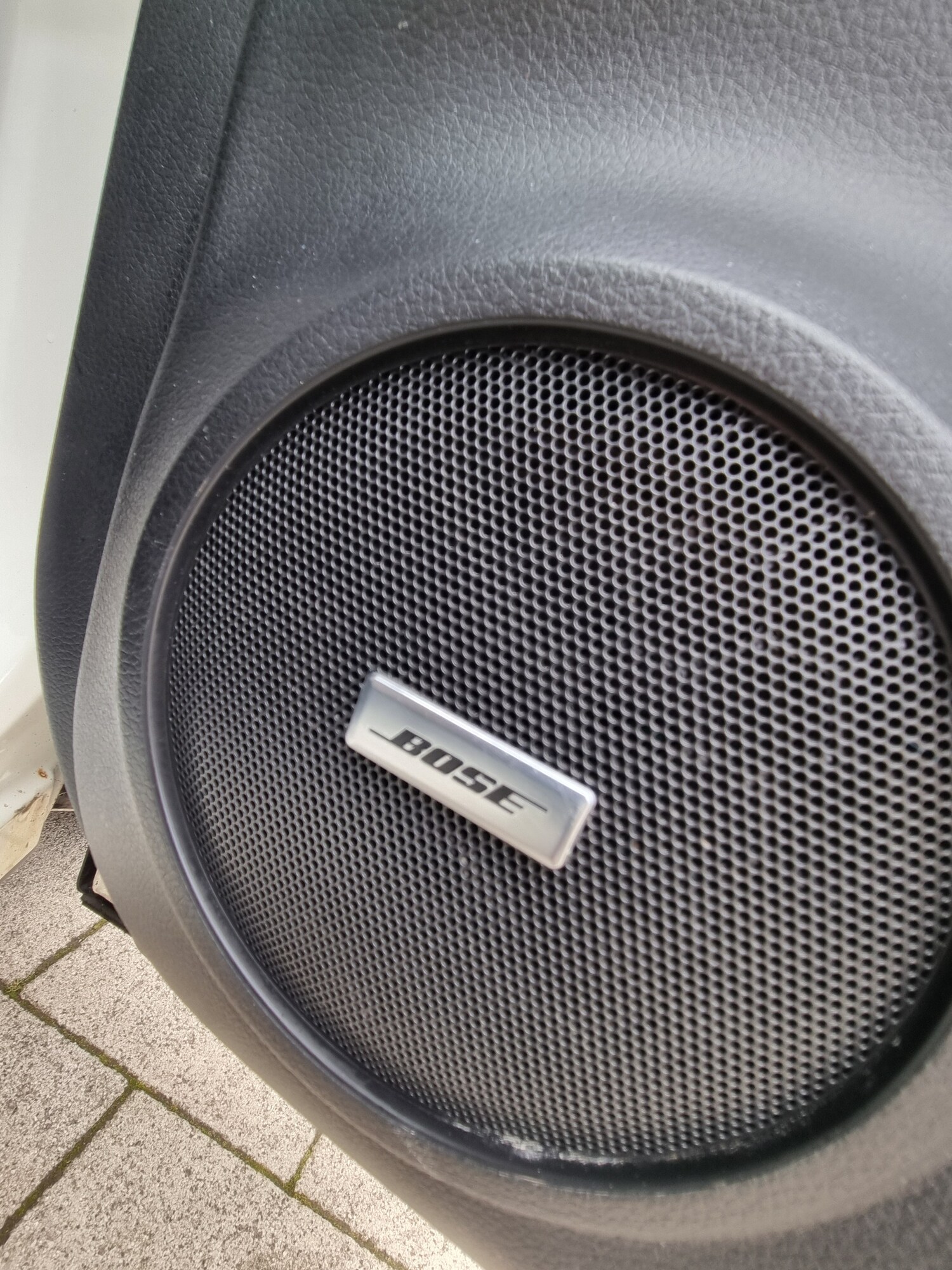 Used Nissan Qashqai 2019 for sale - 78000557: Photo 20