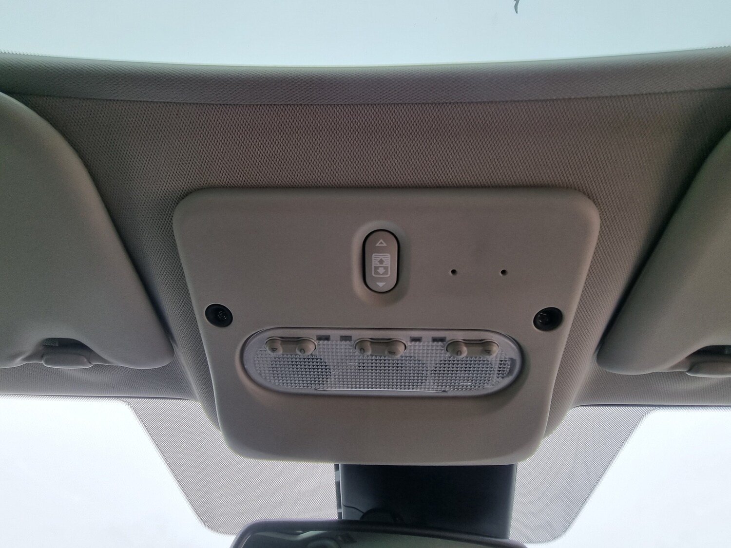 Used Nissan Qashqai 2019 for sale - 78000557: Photo 26