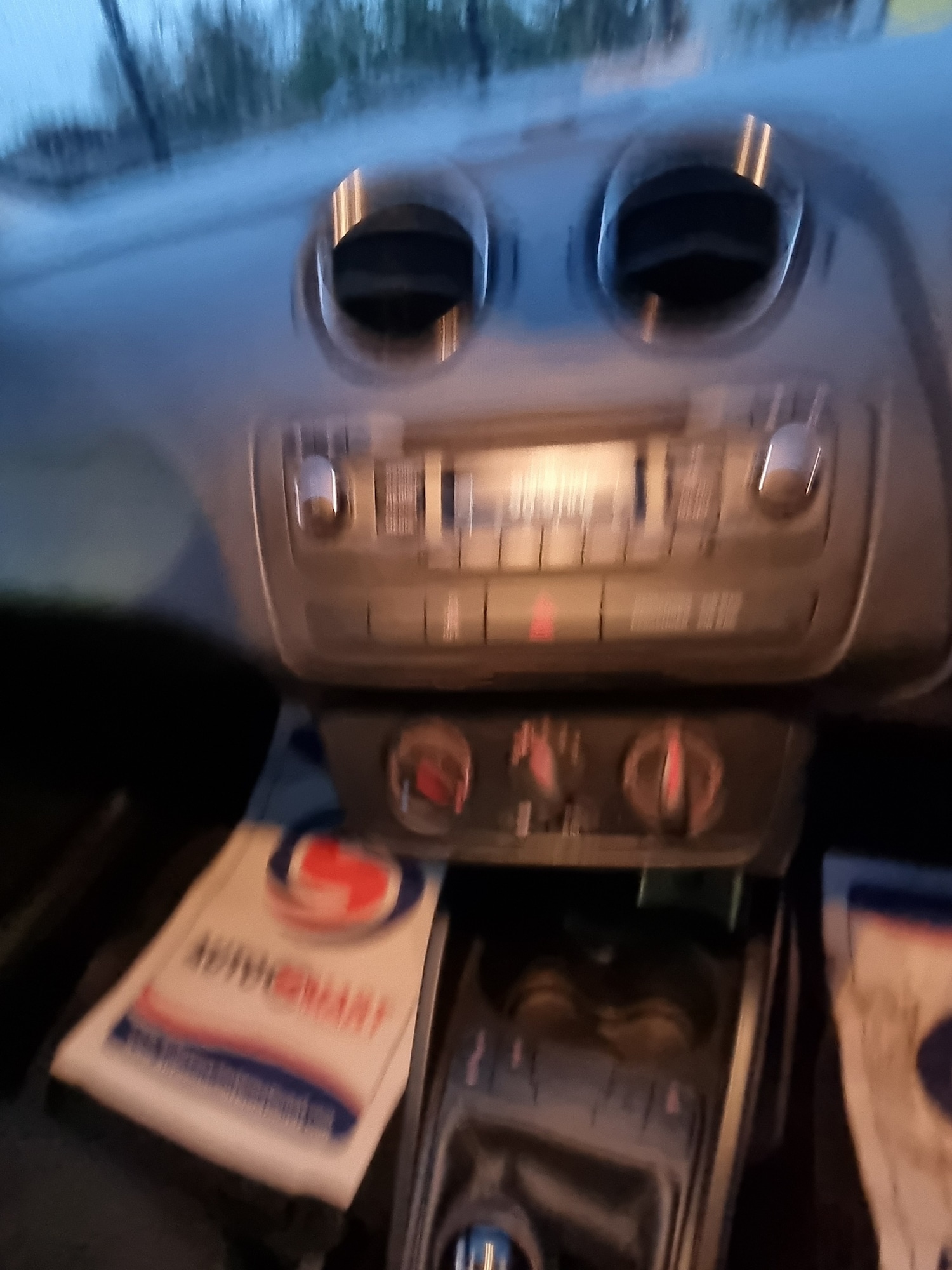 Used SEAT Ibiza 2015 for sale - 76368416: Photo 13