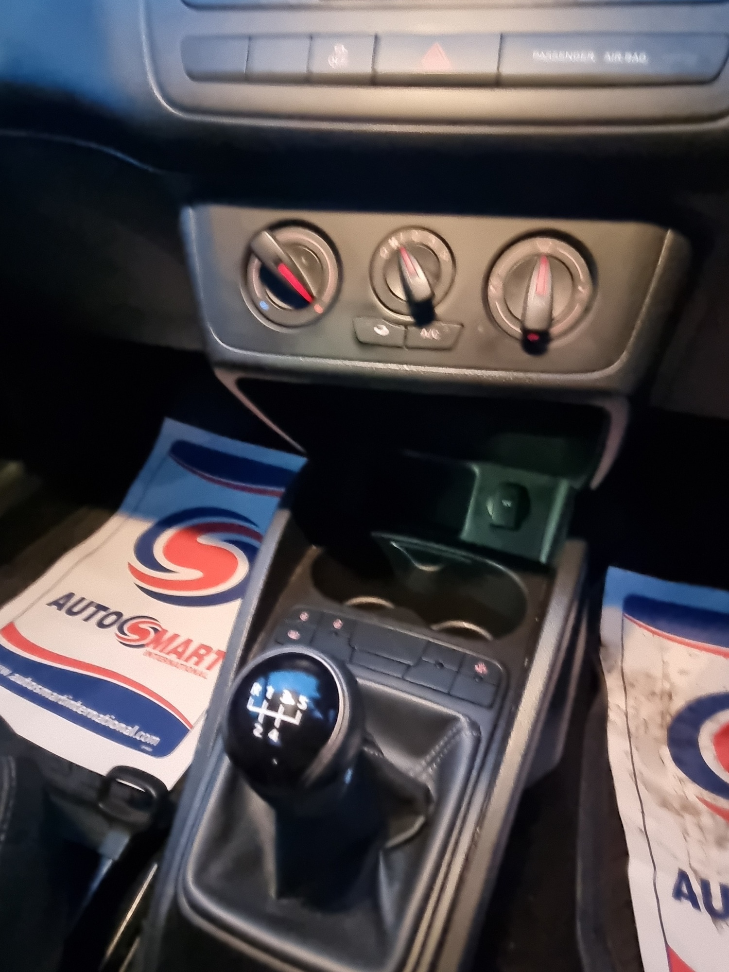 Used SEAT Ibiza 2015 for sale - 76368416: Photo 14