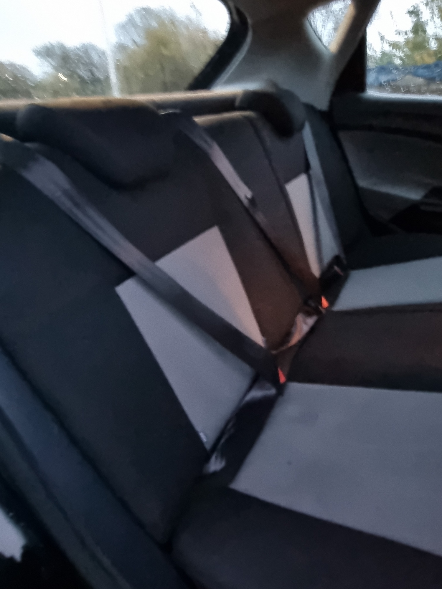 Used SEAT Ibiza 2015 for sale - 76368416: Photo 17