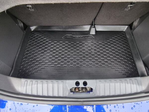 Used Ford Ka+ 2018 for sale - 75261413: Photo 11