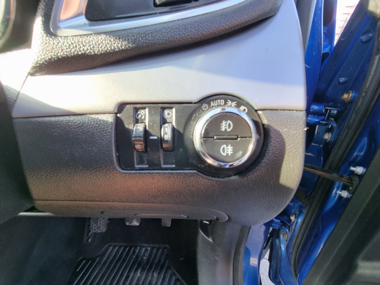 Used Vauxhall Mokka 2015 for sale - 77665794: Photo 23