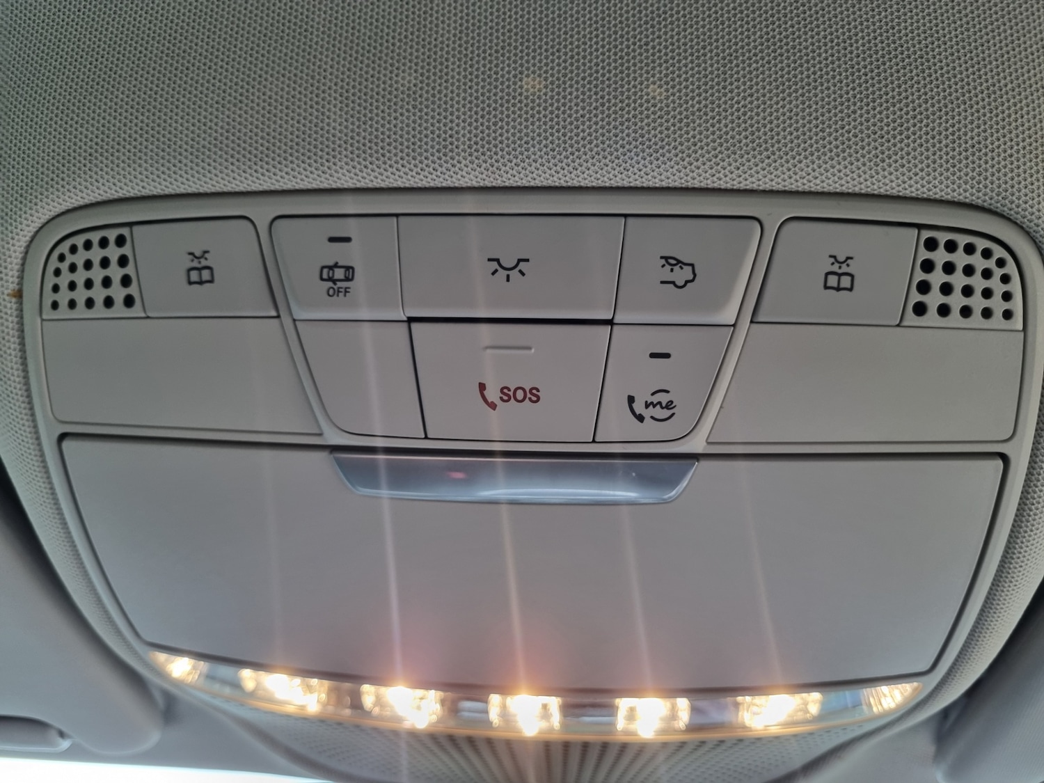 Used Mercedes-Benz C Class 2019 for sale - 77054968: Photo 26