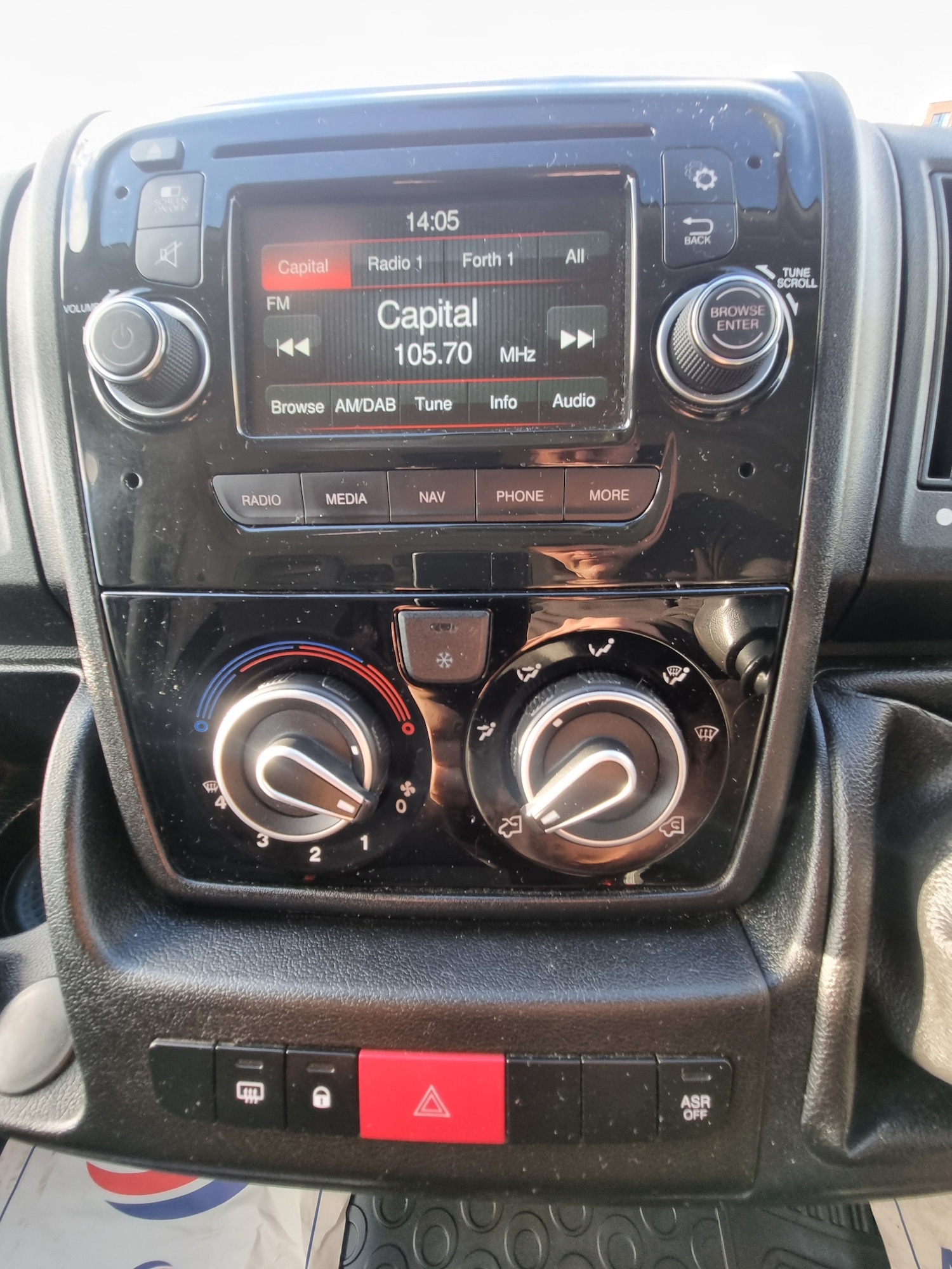 Used Fiat Ducato 2019 for sale - 76519820: Photo 15