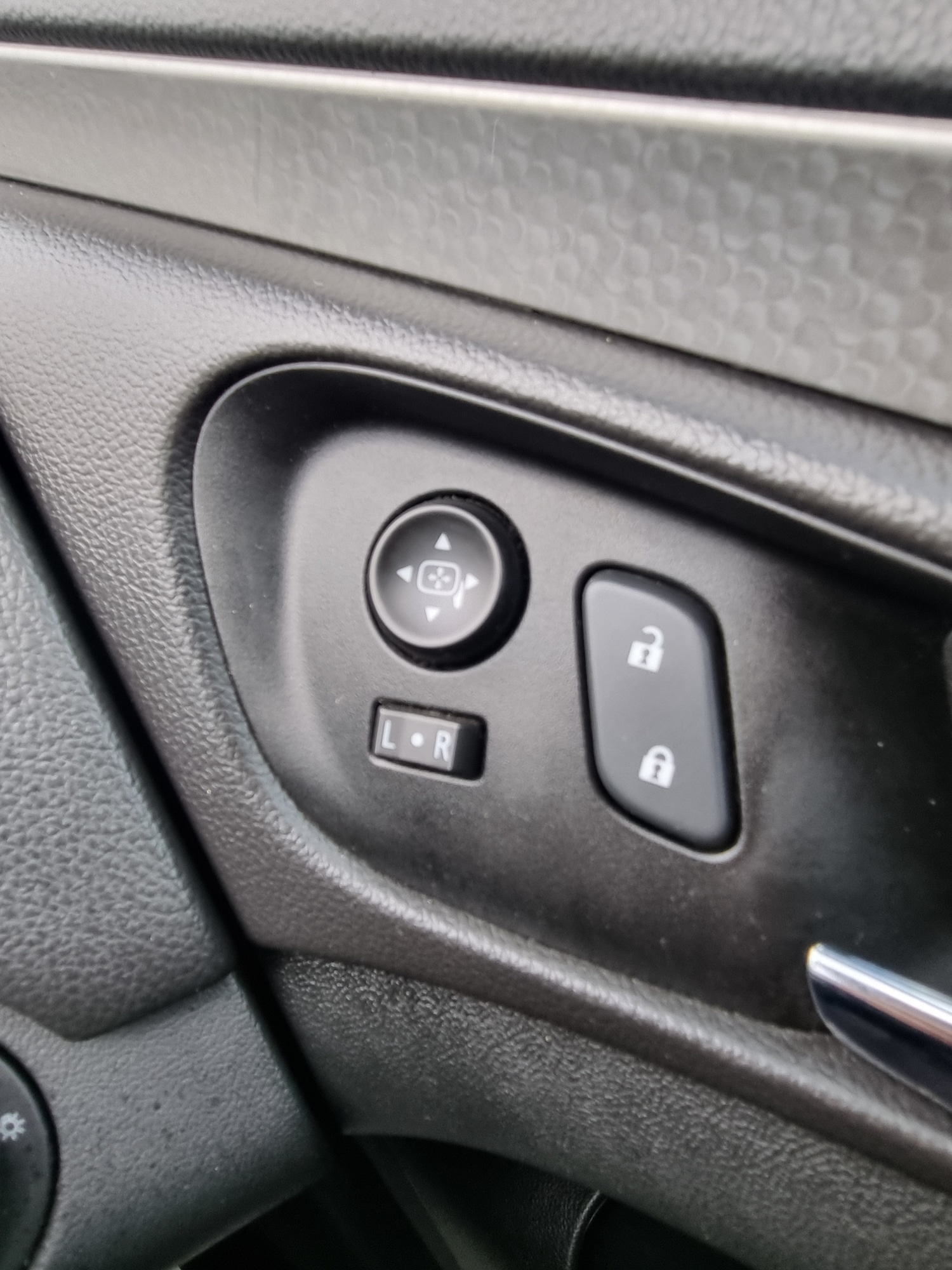 Used Vauxhall Insignia 2016 for sale - 76594761: Photo 19