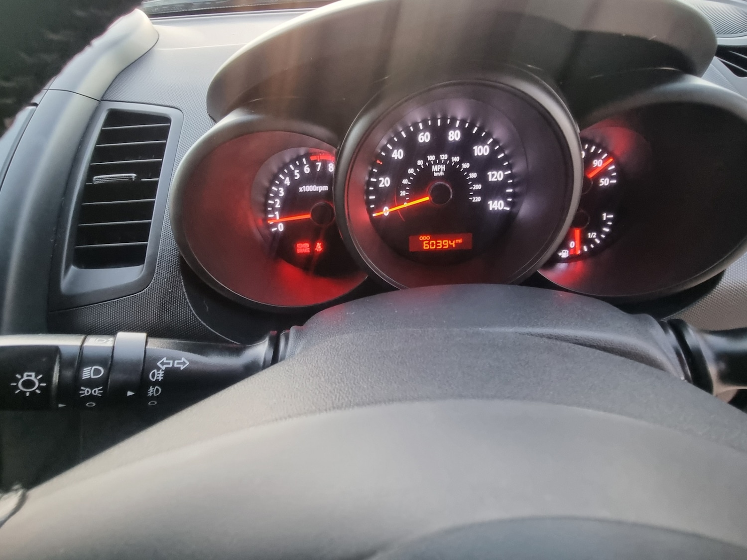 Used Kia Soul 2009 for sale - 77733382: Photo 12