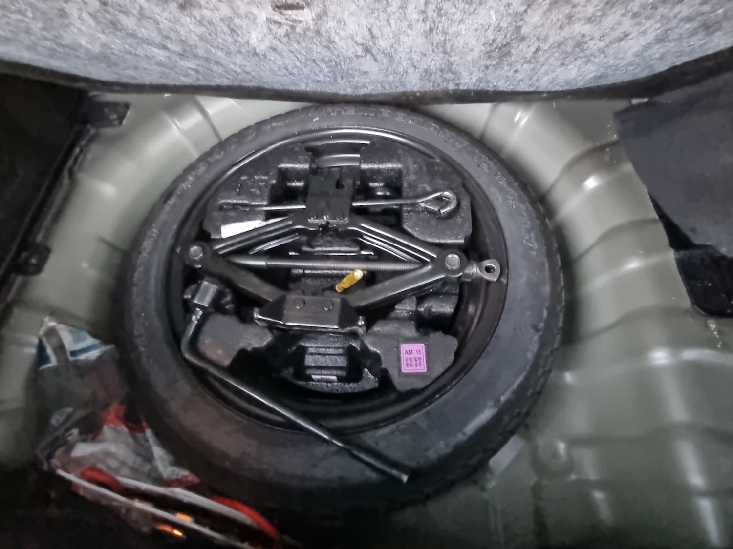 Used Kia Soul 2009 for sale - 77733382: Photo 19